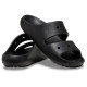 Crocs Classic Crocs Sandal